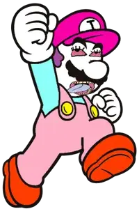 troon mario wahoo.png