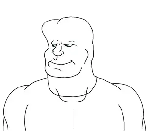 aryanmexi.png