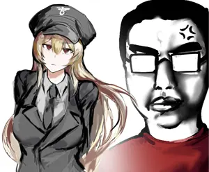 chud 56.png
