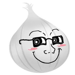 Cheekybooru.png