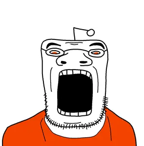 reddittboss.gif