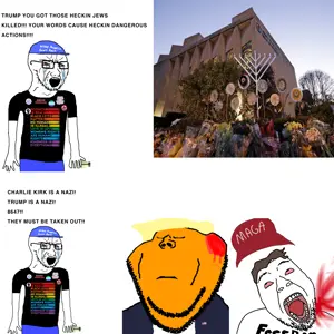 Untitled1296_20260716172946.png