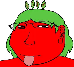 fembroot.png