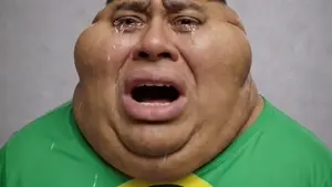meximutt_brazil_niggerbabble.mp4