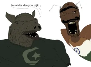 1A1A2a22a1111q111112A23-pigg.png