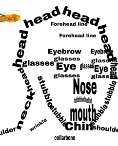 8F9F1995-DCCA-4917-A1F4-14B7EDAB40B7.png