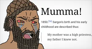 Untitled82_20260717014739.png