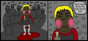 bait.png