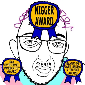 nabbv.png