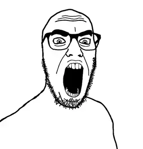 gimpson1.png