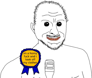 hornyjimbo.png