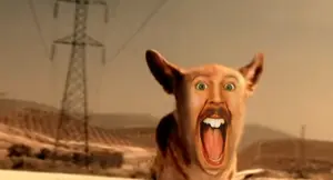 korndogbeastjak.png