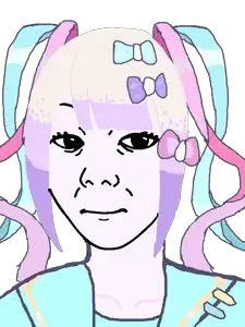 kangel.png