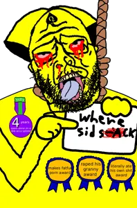 vinluv slopjak.png