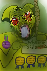 vinluv slopjak 2 (1).png