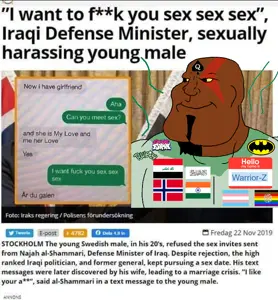 warrior-p.png