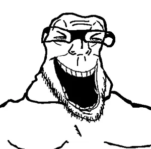 lacto geggy 2.png