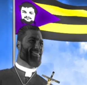 HNHCkz9WUAANVAb.jpg
