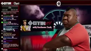 1784238774601v.mp4