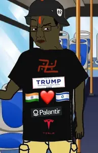 palantir.jpg