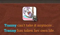 HungerGamesTroon.png