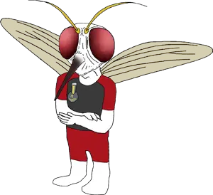NateMosquito.png