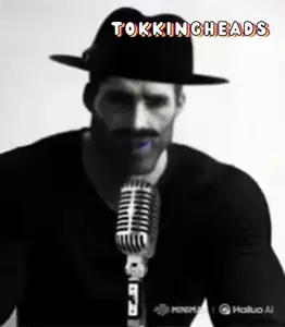 1116 - black_sweater meta.partially_ai meta_tokkingheads_(ai) microphone microphone_stand subvariant_gigascatman subvariant_gigasing variant_gigachad zoomer.mp4