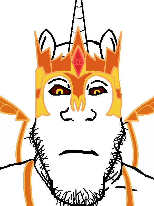 daybreaker from mlp