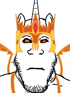 daybreaker.png