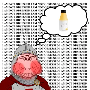 awerawerawerea.png