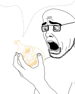 talkingballchudfag.png