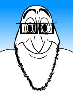 xooldudefront4.png