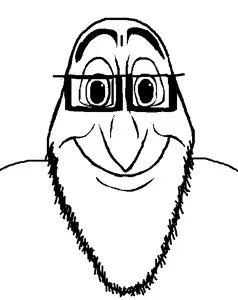 xooldude_front.png