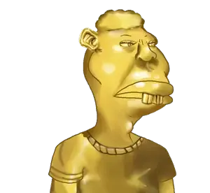 Golden brazilmutt upload now.png