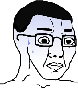 Terrified chuddy soyak.png