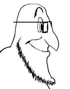 xoodudesidemouthclosed.png