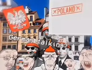 tgdsoy.mp4