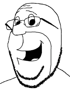 hannabarberagapejak.png