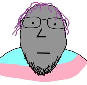 2026_07_16_0z3_Kleki.png