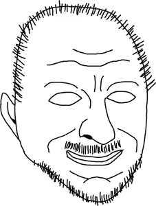wwwwnoeyes.png