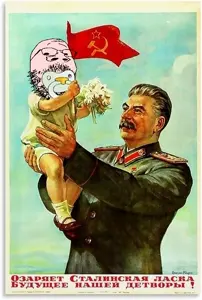 614TN5dWE7L._AC_UF894,1000_QL80_.jpg