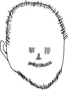 hairson.png