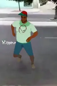 video (8).mp4