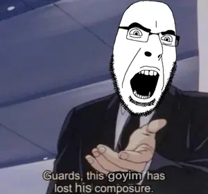 cobi.jpg