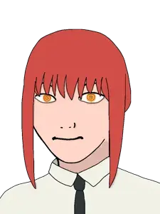 mak.png