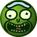 pickle_big.png