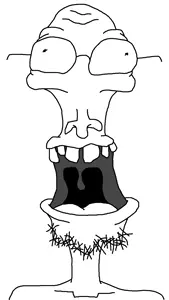 ziegzabiebzabor2.png