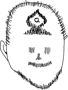 hairson33.png