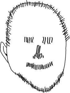 aaa.png