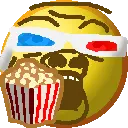 popcorn_big.png